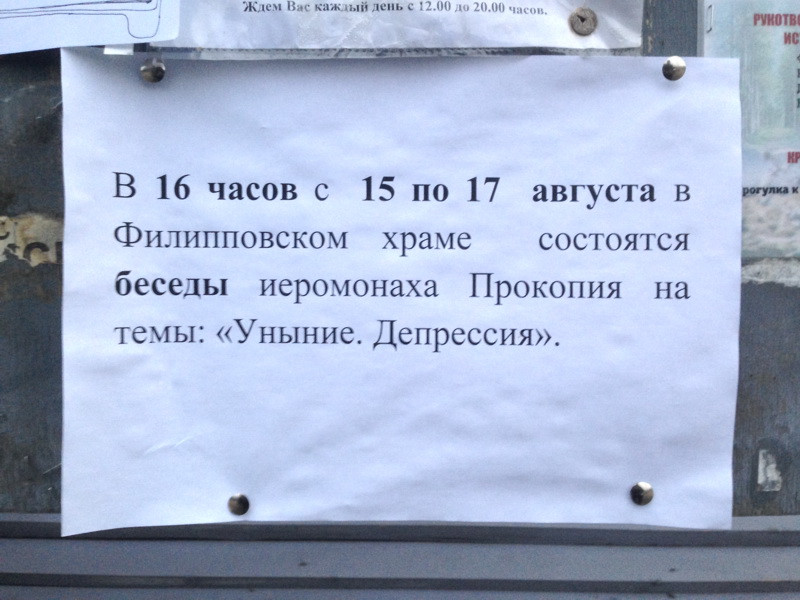 a2.jpg