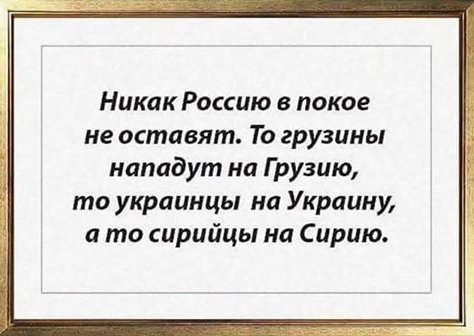 a2.jpg