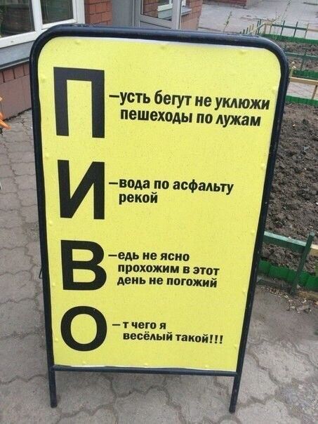 a20e8a22f74b3a1a120d56acd2909072.jpg