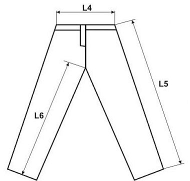 a2955a611fcc18cc83255cba3fe6ec47.jpg