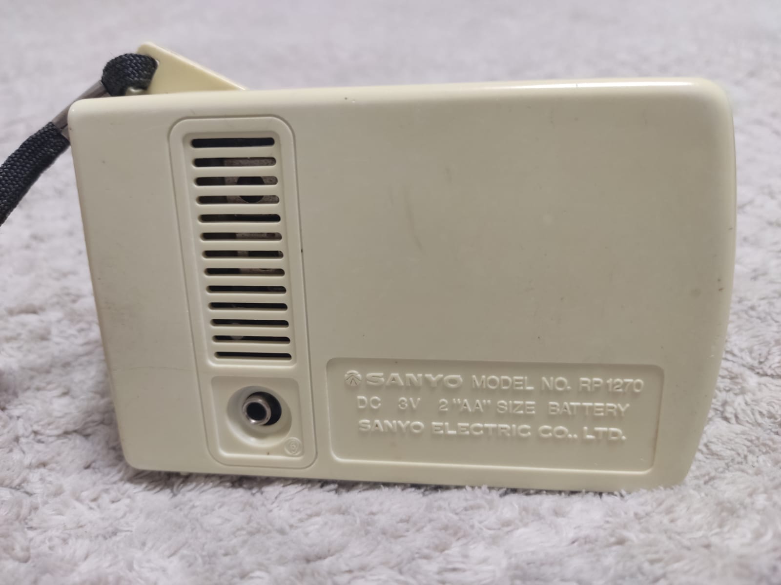 a2bcbd44-e10c-4bcb-b7d6-00185dfd4312.jpg