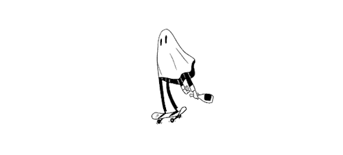 A2g.gif