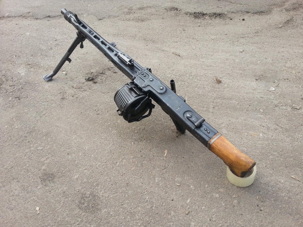 а3.jpg
