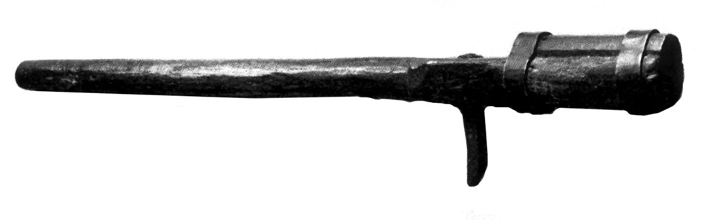 A3010B94D253-6.jpg