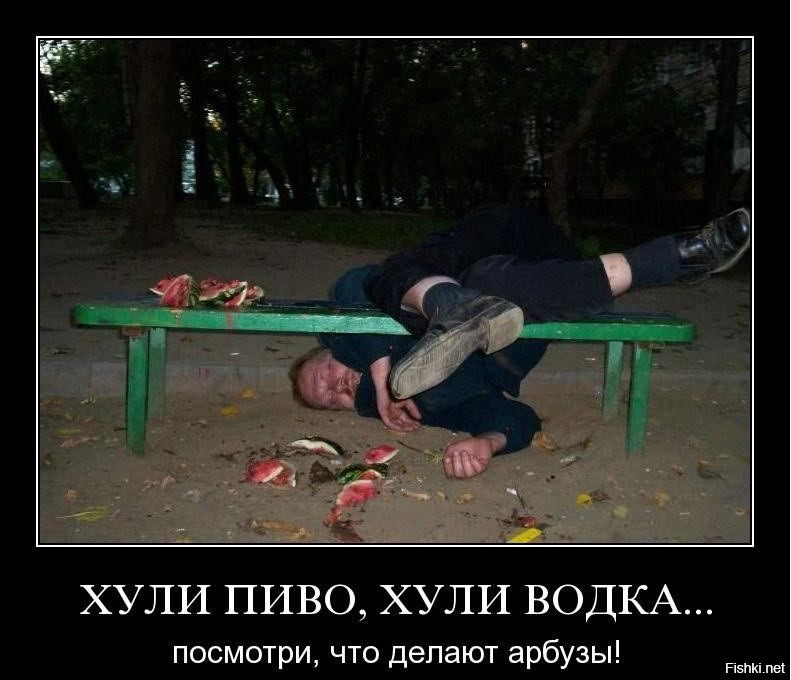 a378d4d11e722cac5d8f7b7cb97997d3.jpg