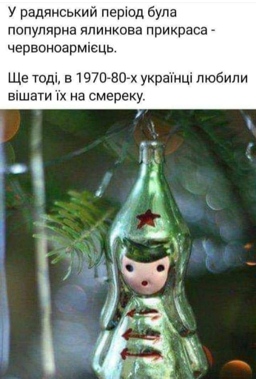 A37A2D84-FF90-418E-AB32-AA3D9CC21B9D.jpeg