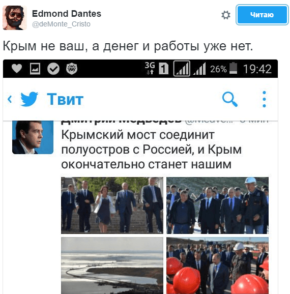 a3a57dbb4a181910.png