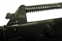 a3c25688d1c38de77990eeaddeab7050.jpg