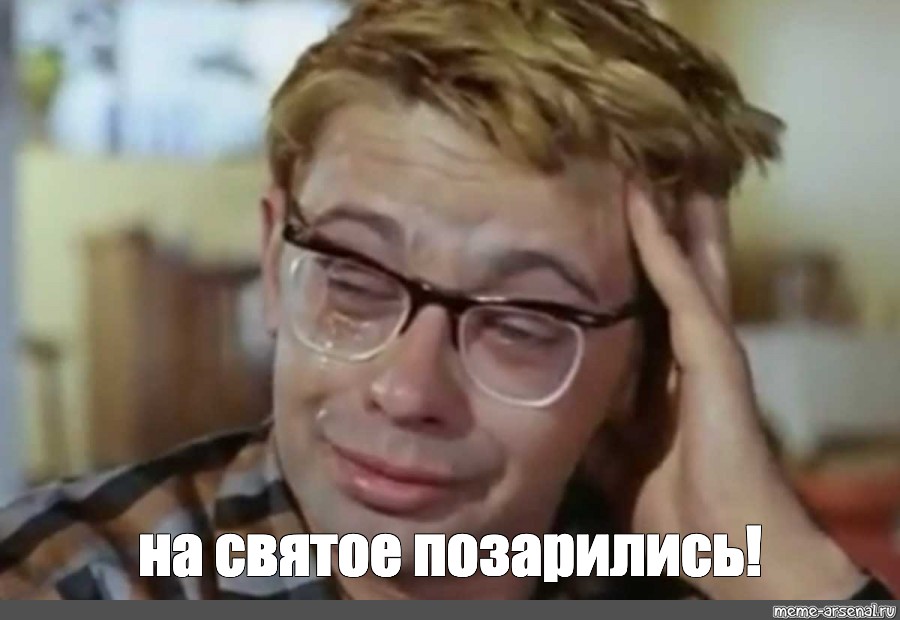 a3c336dfae246b14517d3c58de00b71b.jpg
