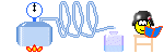 a3ed1a0ea4e4.gif