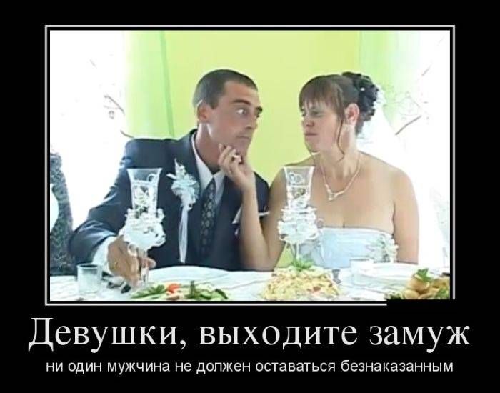 a42e45a7d5e76d8e66a274569e66c520.jpg