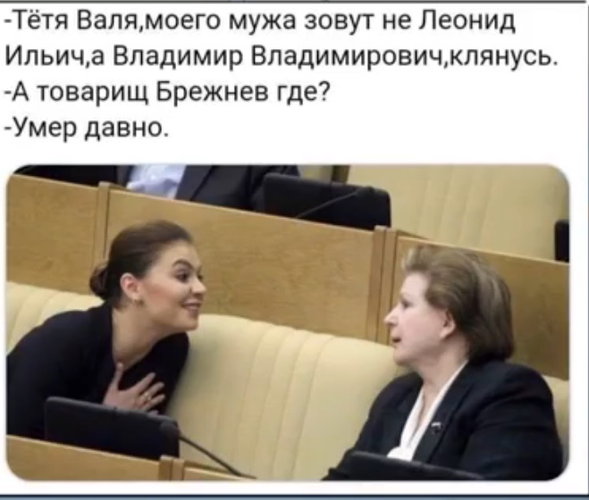 A445FFE9-9422-4921-B10F-BD464384D2F9.jpeg
