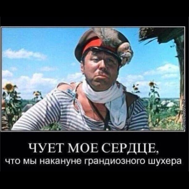 a470350a209211e3b4ef22000a1fbd4d_7.jpg
