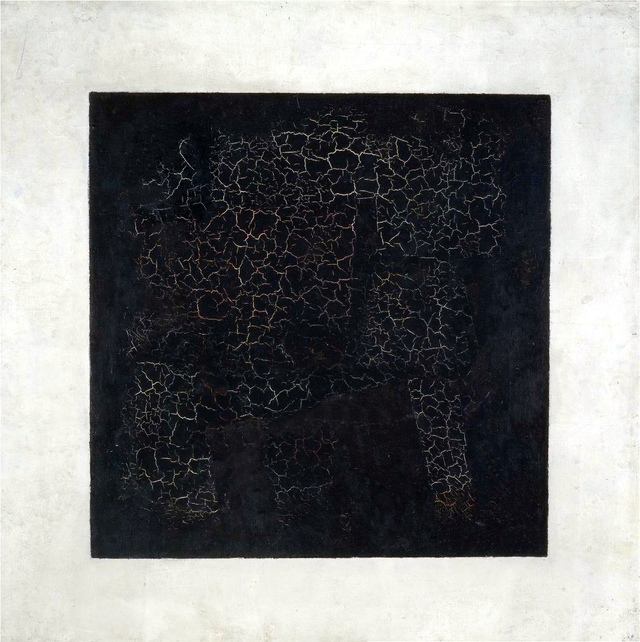 A47BF5BC-670A-4071-A367-F1F9655D9179.png