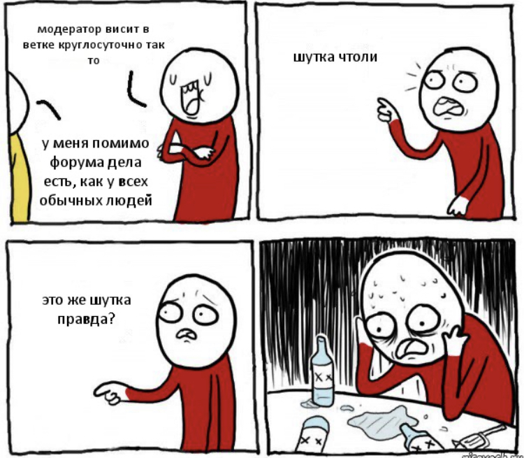 A4B4E015-9C7F-41C9-9AC1-559435634C2A.jpeg