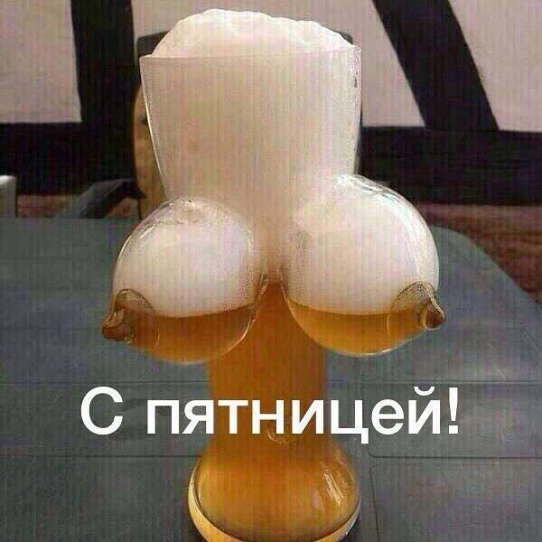 a4e4f5a333a3a248cdb34b83e0c2b521_view.jpg