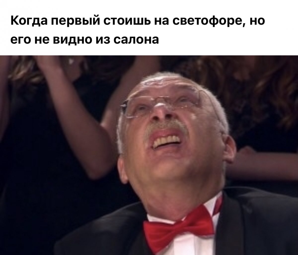 A4EE3498-09DD-4C1E-A1E5-E5E2EC910FA4.jpeg