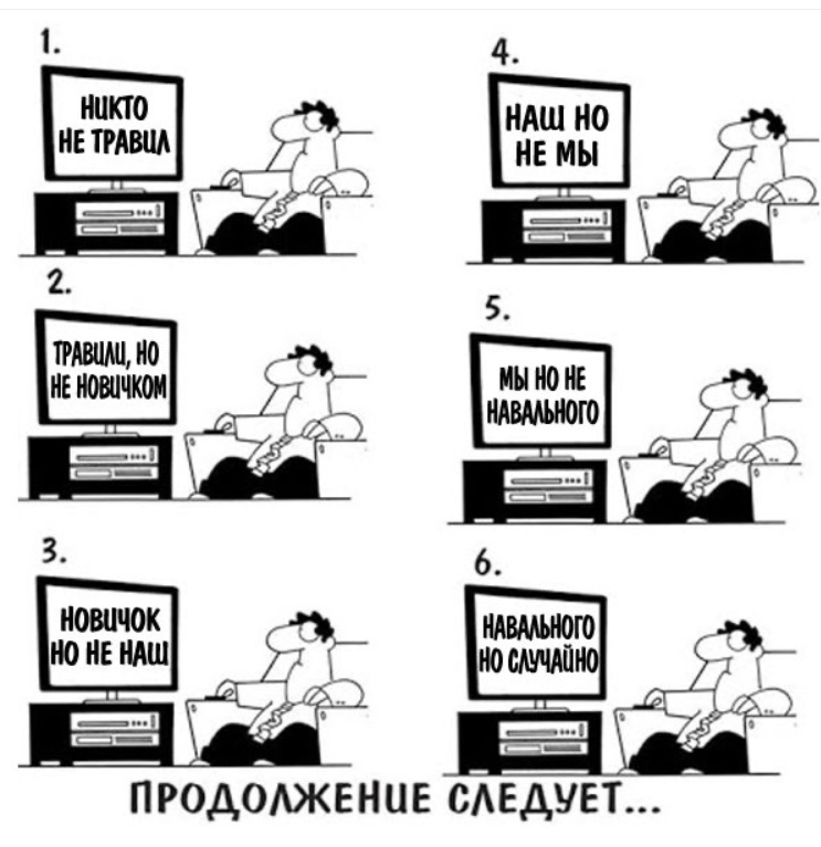 A4FBF6C2-0C31-41A9-BA6E-5E2F0513A7AF.jpeg