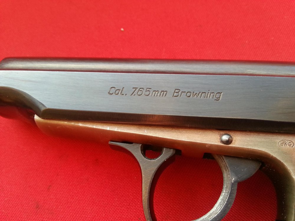 а5.jpg