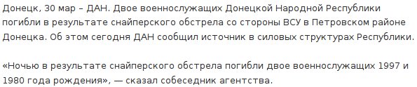 а5.jpg