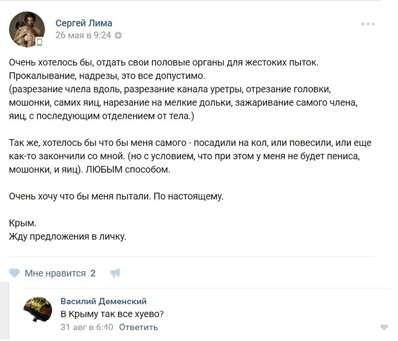 a5.jpg