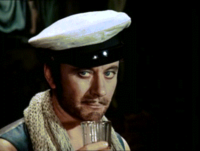 A5237533-7955-45BC-B4F4-DC4CB4C688D7.gif
