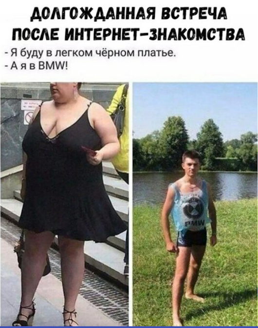 a57f85fe14ac2157ef931662987cf0b9.png