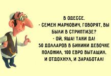 a5810f7cc9fd040f8d209883bde778d3.jpg