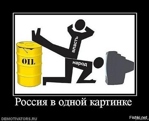 a58c07ba9e6fcee9bfda1e772246d3cf.jpg