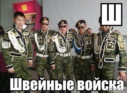 a592671164debb6eef14d0a9c7ddcae0.jpg