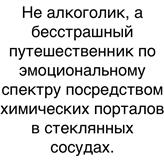 ^A59F12BAF9D1022184AF76142D876D20552B364D3B8A71CFCE^pimgpsh_thumbnail_win_distr.jpg