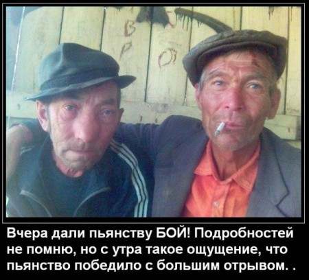 а5а.jpg