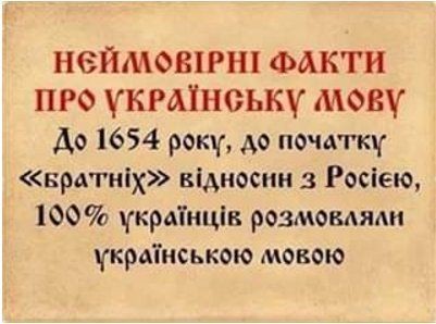 a5b1133e2e9f9ac2bd3f393653e0626c.jpg