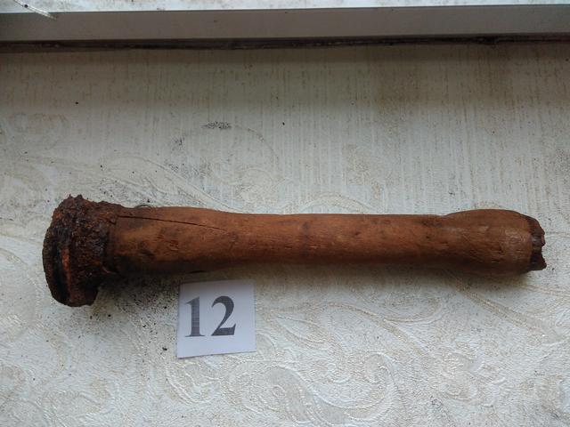 a5e365106e2a0dc00ae05738c2c77f95-full.jpg