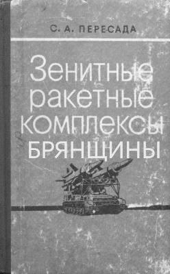 A5F04497-79E0-4C08-A85C-A1DCF2C20DA2.jpeg