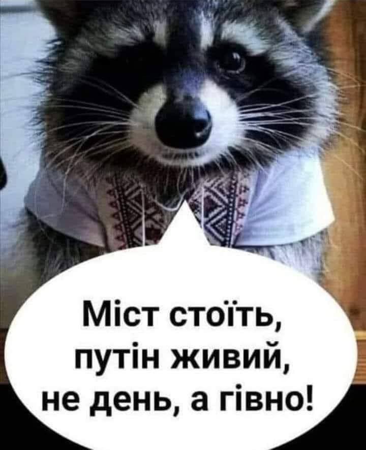 A5F180E5-B002-4C06-A010-200AD2F0B793.jpeg