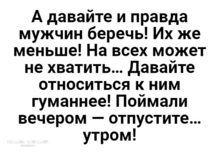 a604b06aa510c94ac78c2a8f67a1e5ba.jpg