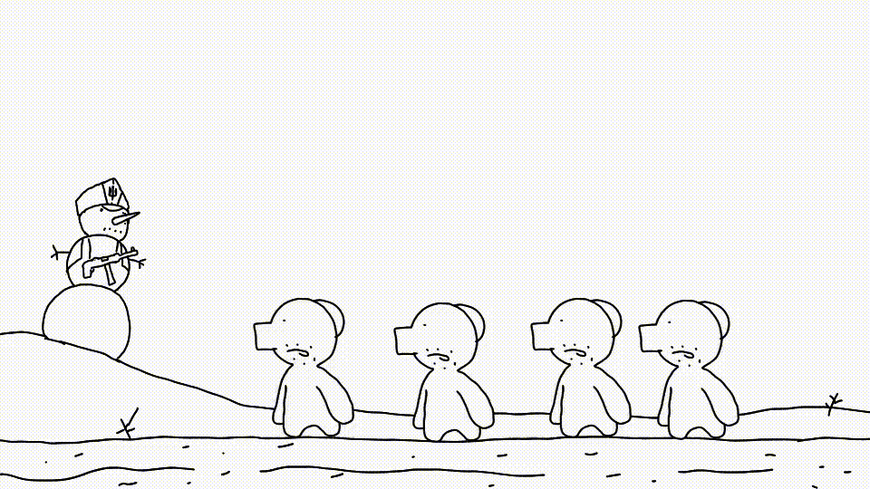 a61a0d29ab8be4c8b664e801160e122d.gif