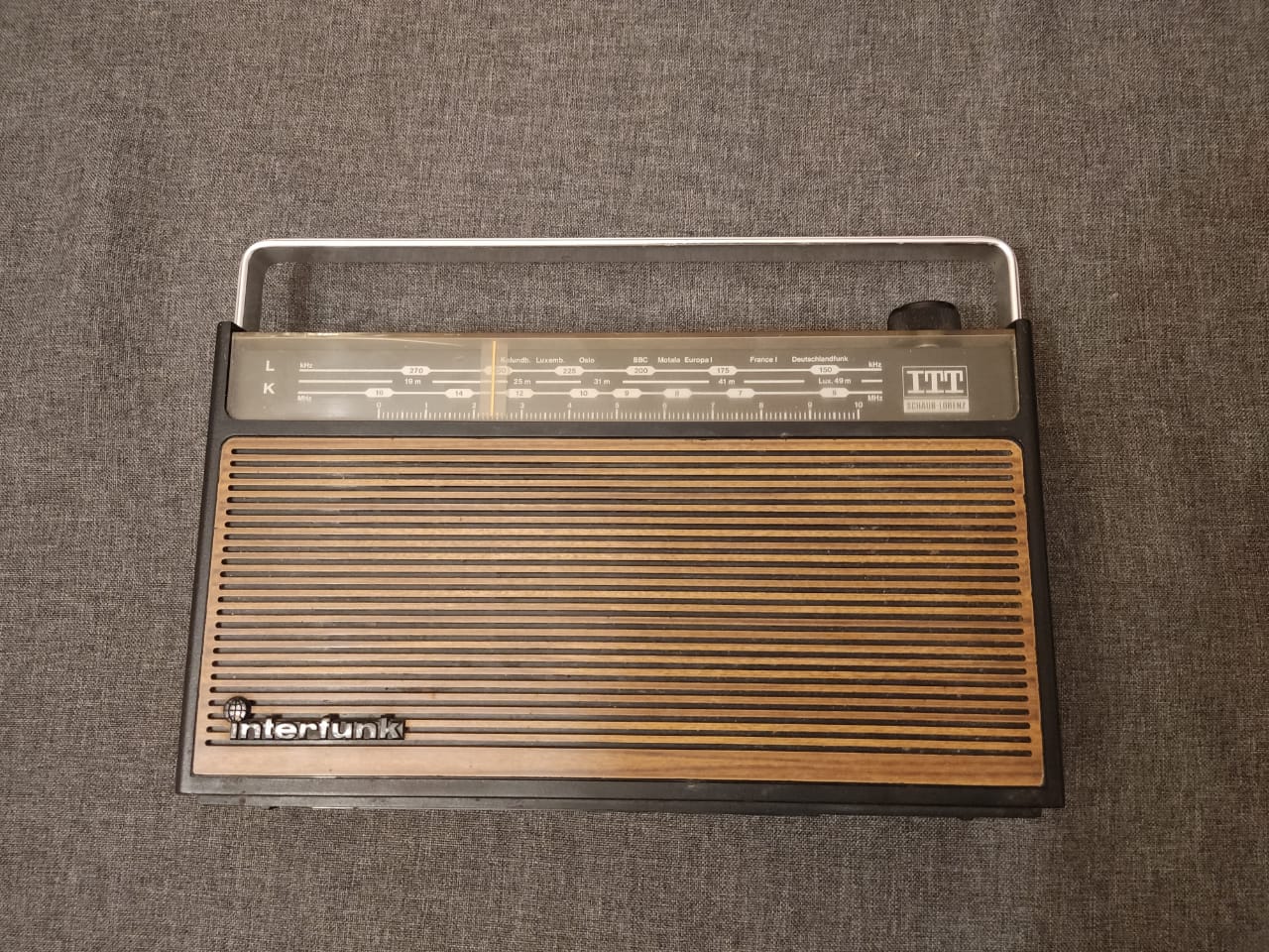 a62a6242-e739-4bf5-9e3b-99a245ff8563.jpg