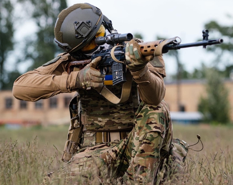 a63e86e-war-military-tro-mobilization2022-ngu--1-.jpg