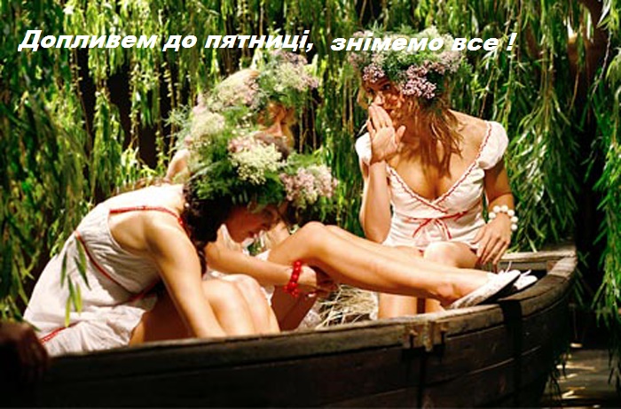 a65ad6e2c78d59d944063ace9451bb0a.jpg