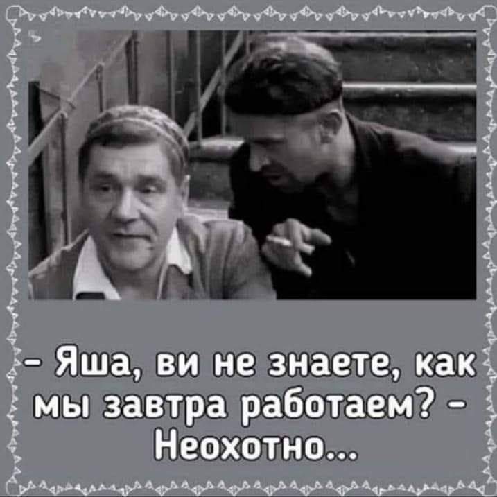 A666DEB4-5723-4DBB-82A8-FAB6329E85CE.jpeg