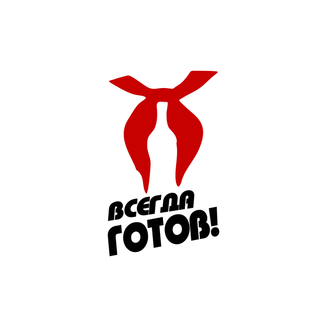 a6774dfd.png