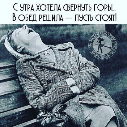 a68aa69a818cb40b8cfeaedf029f6ef4.jpg