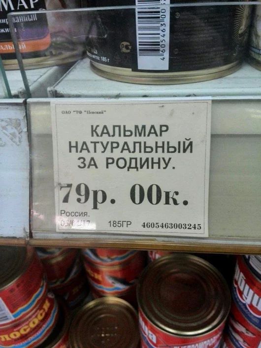 a6c4ade5cce1cf045bc335f4dc2905ce.jpg