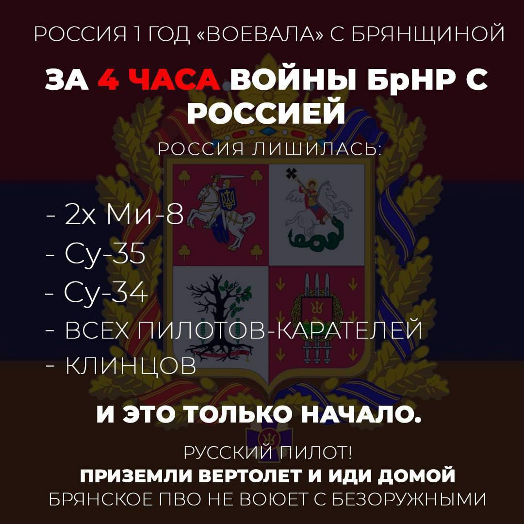 A6DC2554-3D9B-4330-ACB5-93C6664E66A3.jpeg