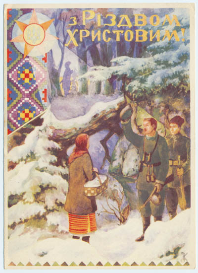 a6e4225-zvizda.jpg