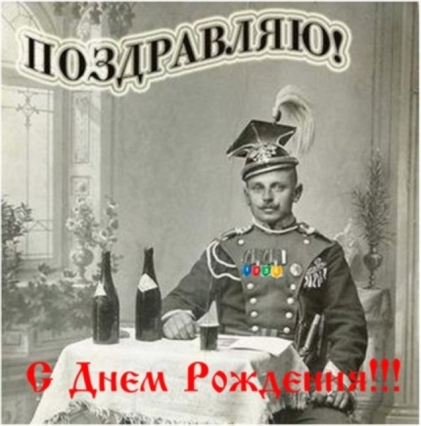 a6f8267ddc76c50b431e682115b83d97.jpg