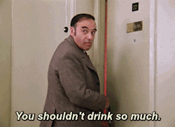 A6F86FE5-843C-415F-A11C-8BFEC069B02C.gif
