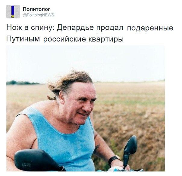 A6txo1umsaM.jpg